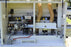 Used 2022 SCM Olimpic K360 ERT-1 HP Edgebander