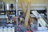 Used 2022 SCM Olimpic K360 ERT-1 HP Edgebander