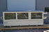 Used 2022 SCM Olimpic K360 ERT-1 HP Edgebander