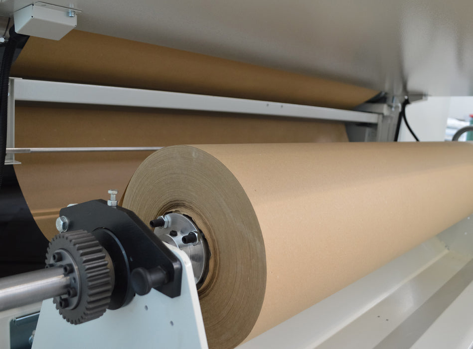 Arfetigo Tafelpapier Roll Dispenser $ Siliconen Verf Mat Set (1 Office Paper Roll Dispenser, Extra Grote Siliconen Verf Mat Met Beker Arfetigo Tafelpapier Roll Dispenser $ Siliconen Verf Mat Set (1 Office Paper Roll Dispenser, Extra Grote Siliconen Verf Mat Met Beker