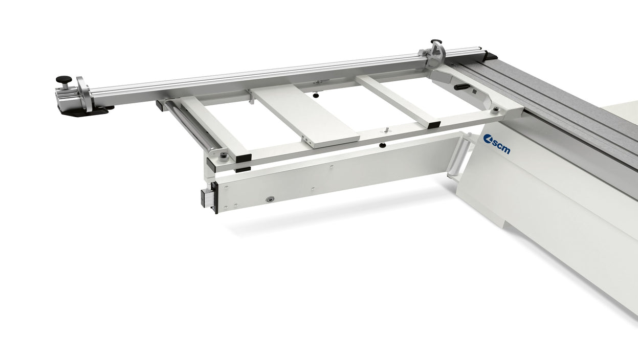 Scm Nova SI 4
