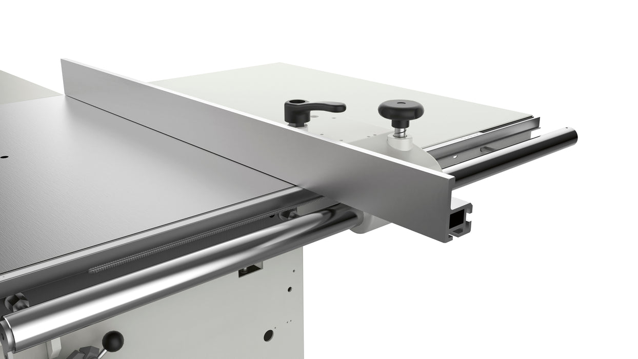 Scm Nova SI 4