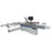 SCM Nova SI 4 EP INCLUDES FREIGHT