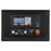 SCM Nova SI 4 EP INCLUDES FREIGHT