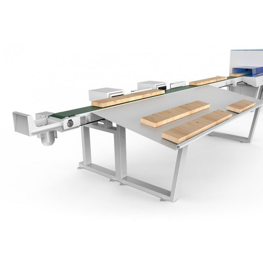 Omga Push Feed OPT OPTIMA 120 Elite