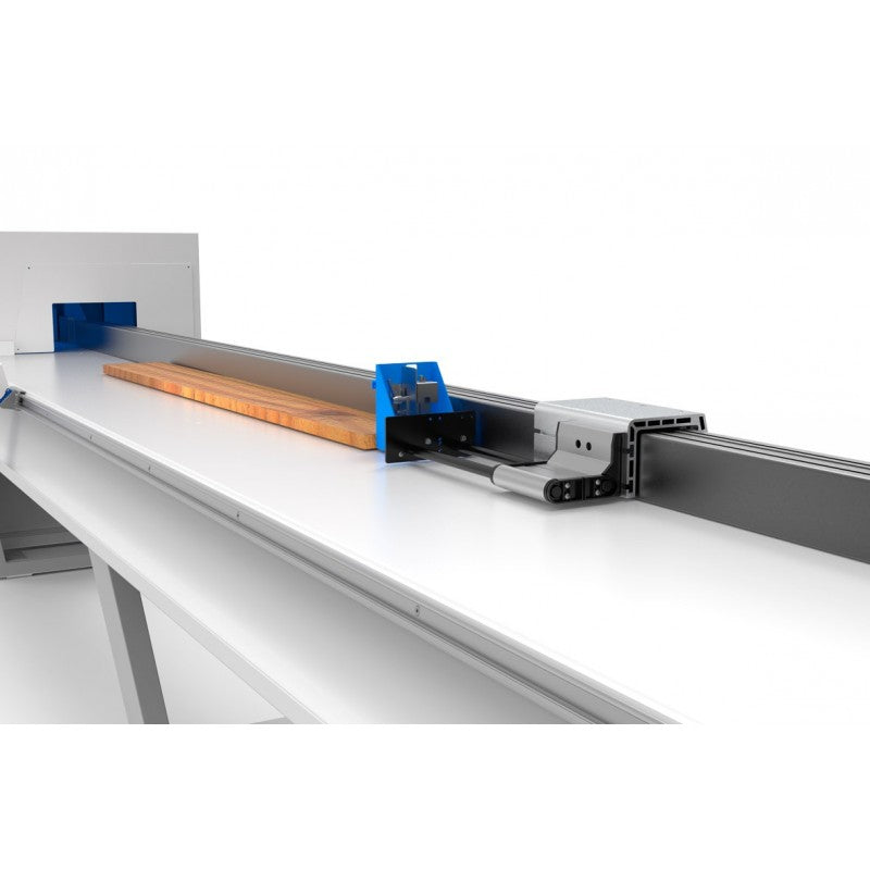 Omga Push Feed SNC OPTIMA 60 SNC — WSI Machinery