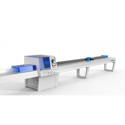 Omga Push Feed SNC OPTIMA 60 SNC