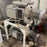 Used 2015 Morbidelli M600 5-Axis 5x12 Flat Table CNC Router