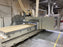 Used 2015 Morbidelli M600 5-Axis 5x12 Flat Table CNC Router
