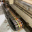 Used 2015 Morbidelli M600 5-Axis 5x12 Flat Table CNC Router