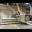 Used 2015 Morbidelli M600 5-Axis 5x12 Flat Table CNC Router