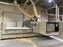 Used 2015 Morbidelli M600 5-Axis 5x12 Flat Table CNC Router