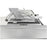 SCM Nova SI 4K R 1PH / 3PH INCLUDES FREIGHT