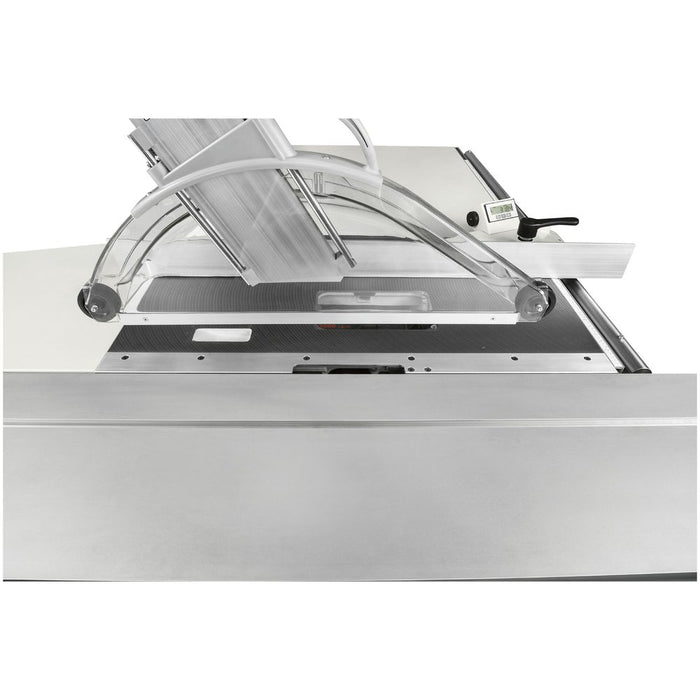 SCM Nova SI 4K R 1PH / 3PH INCLUDES FREIGHT