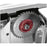 SCM Nova SI 4K R 1PH / 3PH INCLUDES FREIGHT