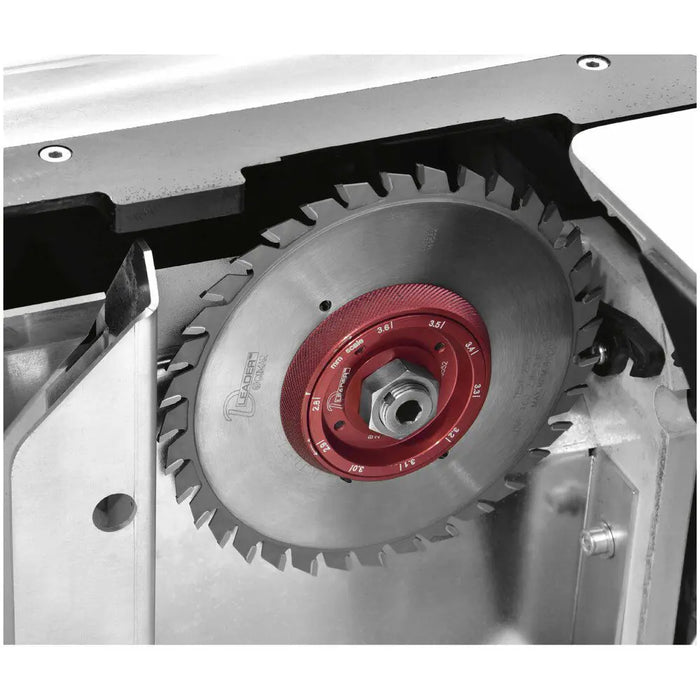 SCM Nova SI 4K R 1PH / 3PH INCLUDES FREIGHT