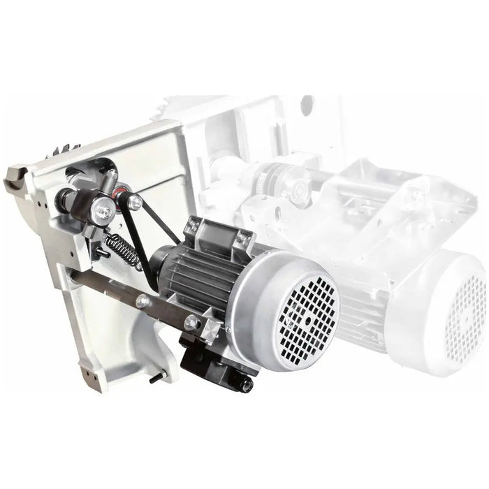 SCM Nova SI 4K R 1PH / 3PH INCLUDES FREIGHT