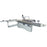 SCM Nova SI 4K R 1PH / 3PH INCLUDES FREIGHT