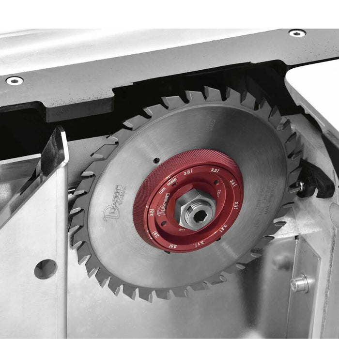 SCM Nova SI 4 EP INCLUDES FREIGHT