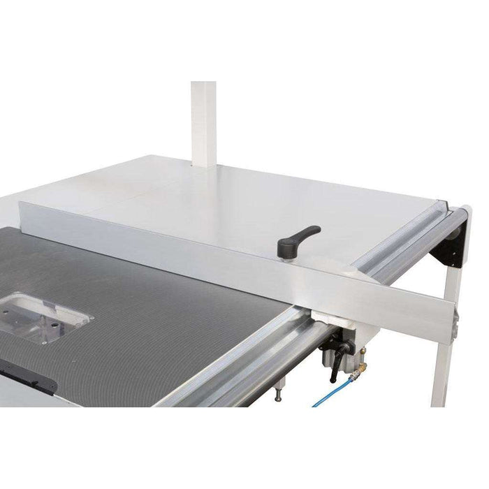 SCM Minimax SI 315ES Sliding Table Saw, INCLUDES FREIGHT In Stock