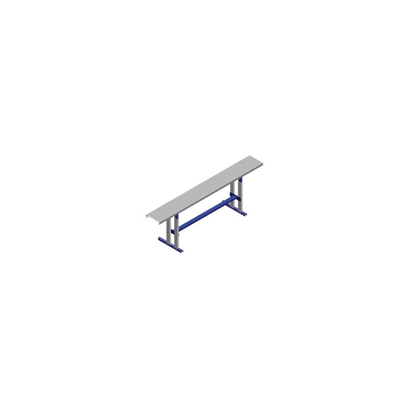 Omga Stop LH Accessories Table and Legs for OMGA Stop - 10