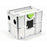 Festool 204083 CT Cyclone Dust Collection Pre-Separator CT-VA 20 - Lead times vary- Please call