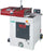 CANTEK PCS18 Pneumatic Cut-Off Saw 230V, 3PH.  460V is available at additional cost.