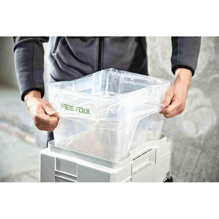 Festool Collection Container VAB-20/1 204294