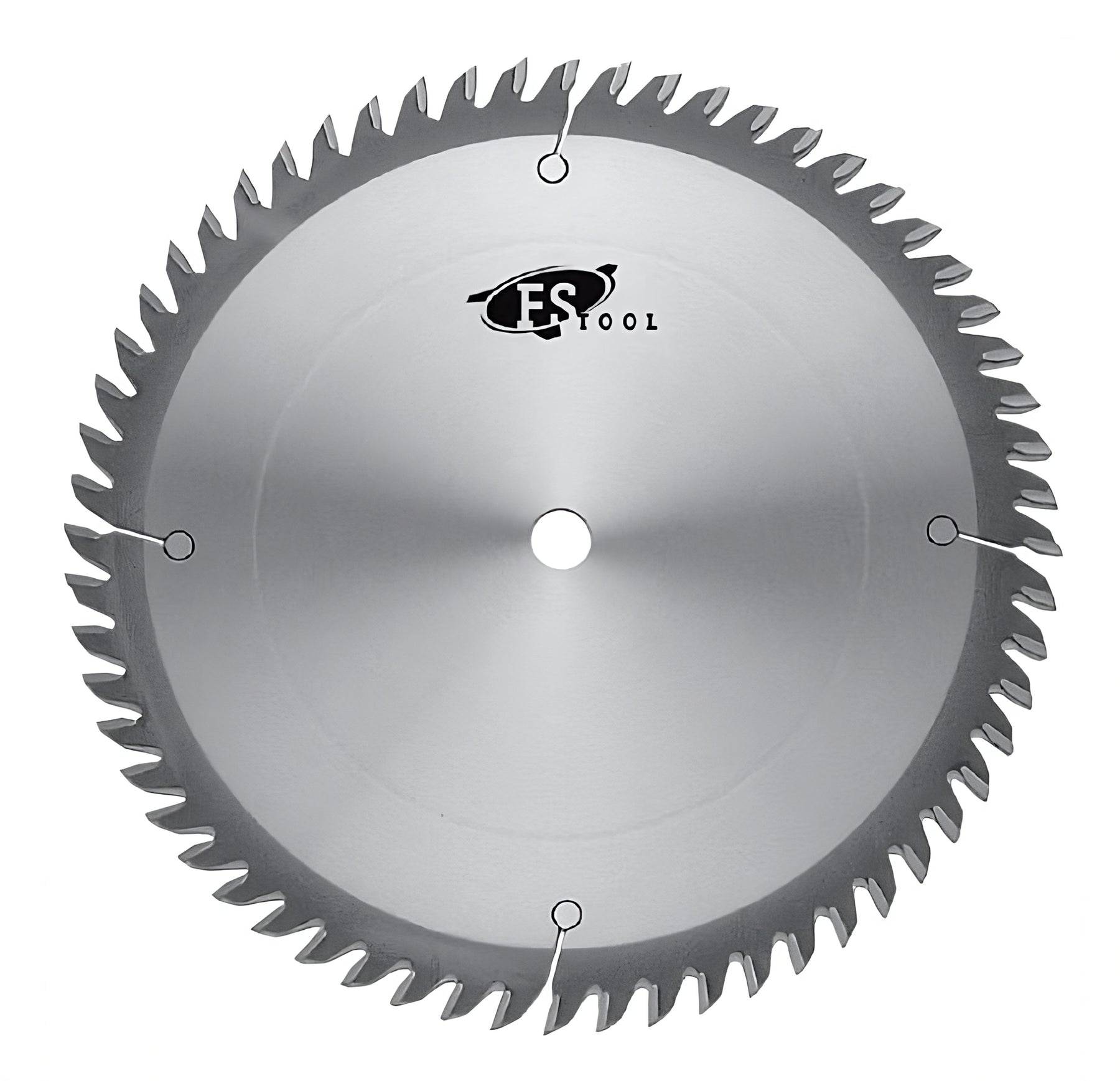 Carbide Ripper Ripsaw Tool