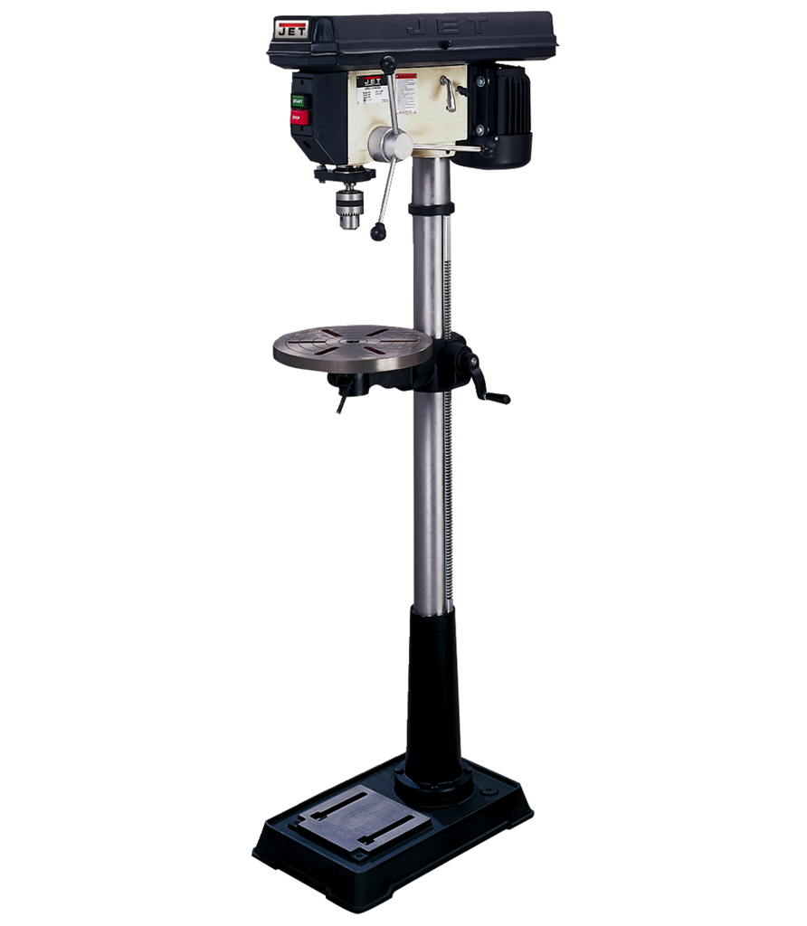 趣味 hondy BIRD LAND PRESS 16 趣味 hondy BIRD LAND PRESS 16 趣味 hondy BIRD LAND PRESS 16 趣味