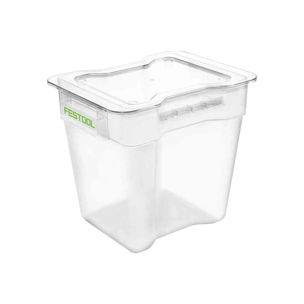 Festool Collection Container VAB-20/1 204294