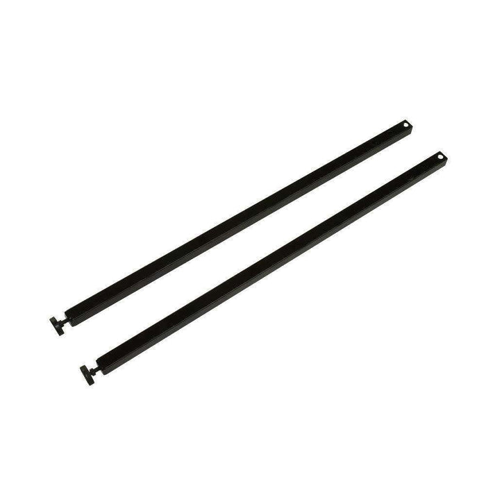SawStop Support Legs for In-Line Router Tables - Part Number RT-ST2