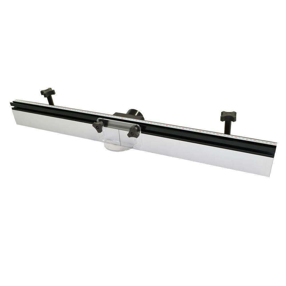 SawStop 32” Fence Assembly for Router Tables - Part Number RT-F32