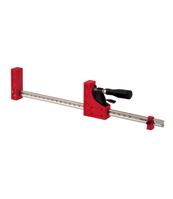 24" Parallel Clamp