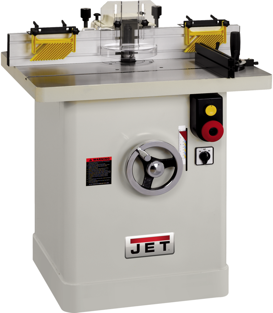 JET® 35 JET® 35