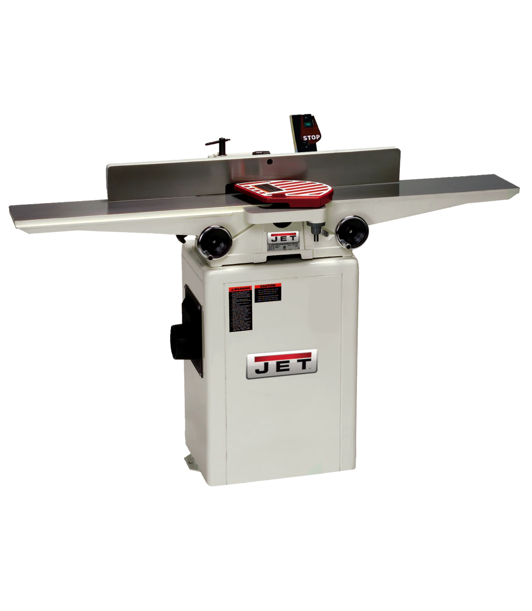 708457DXK_main_1200x1378.png?v