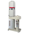 JET | DC-650 1HP Dust Collector with 30 Micron Filter Bags