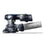 Festool Brushless Hybrid ETSC 125 Cordless Sander (18V) (576822)