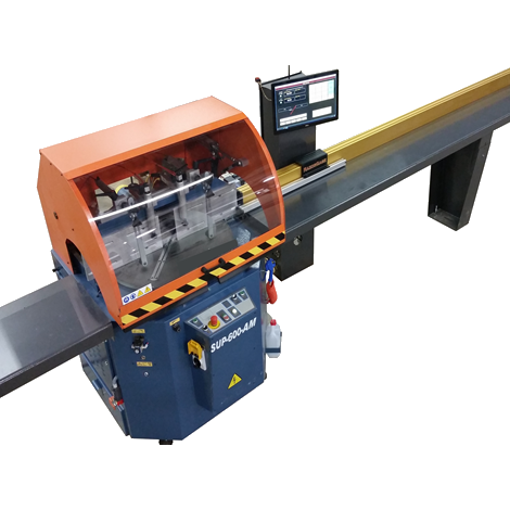 RazorGage AngleMaster - Manufacturing Equipment — WSI Machinery