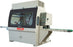 Cantek CD-305 Linear Spray Machine