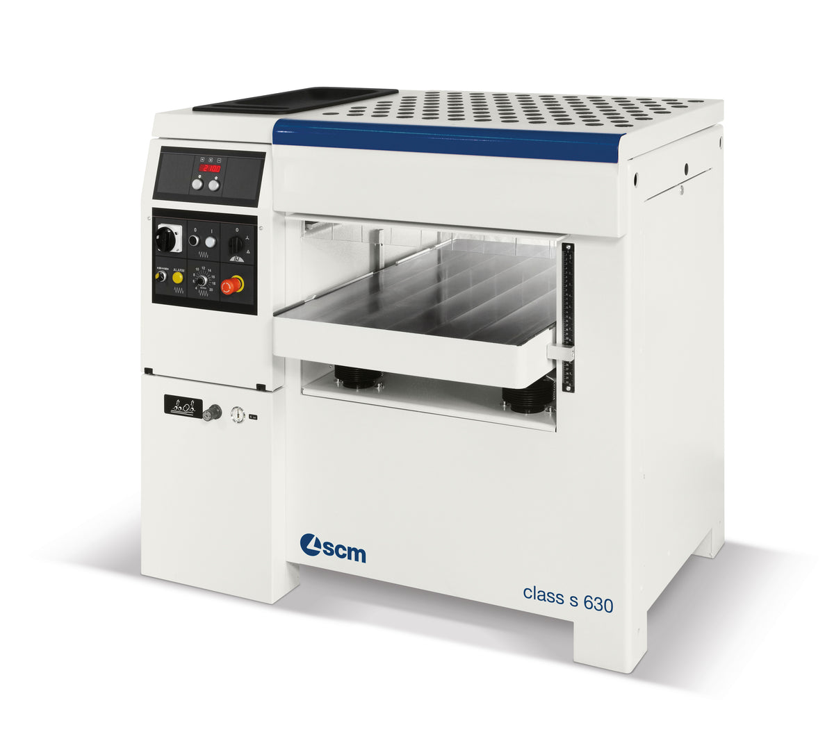 CLASS-S630_728260c6-3891-4398-