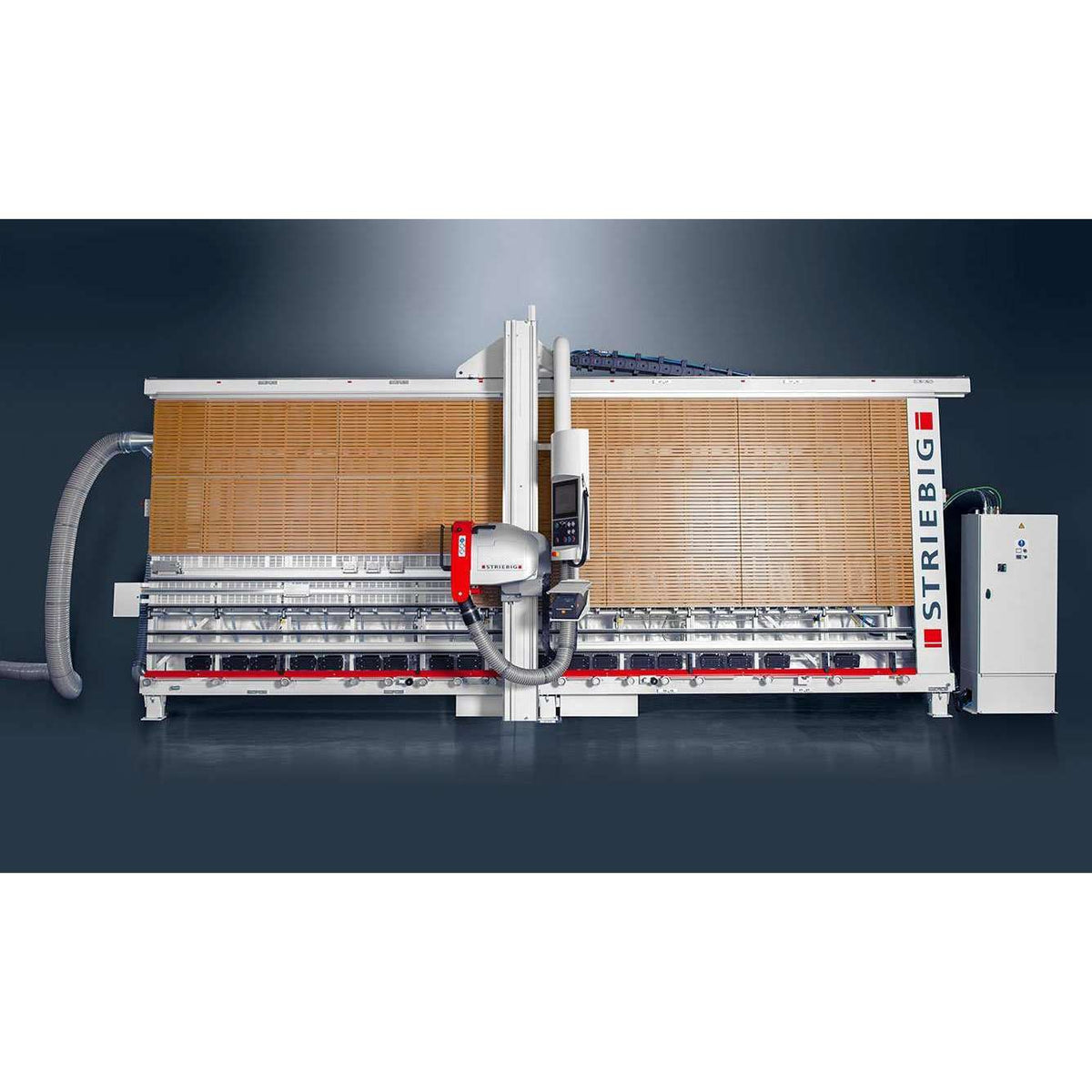 CONTROL_2_64befa81-56ca-4a7e-