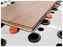 Cantek | FT2200 Downdraft Table