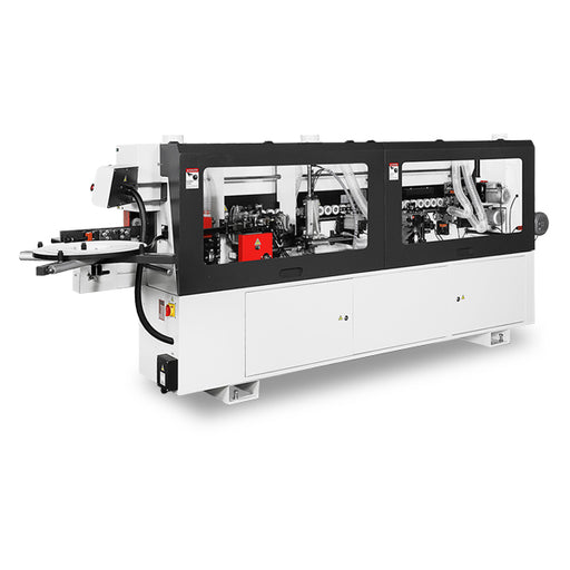 Cantek MX370P Edgebander END OF YEAR SPECIAL