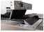 Cantek | SRS330 Straight Line Glue Joint  Ripsaw