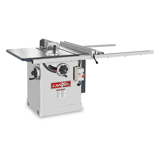 Cantek TA16B 16″ Table Saw
