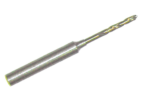 B00764 - 7/64” Drill Bit Split Point With 1/4" Shank