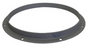 Global Finishing | 36" Duct Connector Rings, 1010673
