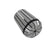 ER 40 1/8" Collet, 04240-1/8