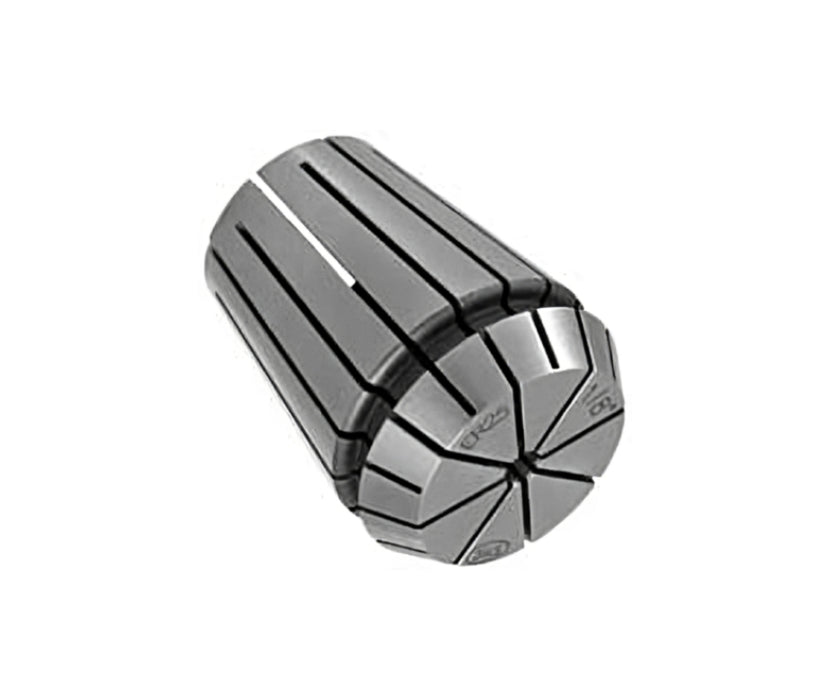 ER 40 1/8" Collet, 04240-1/8